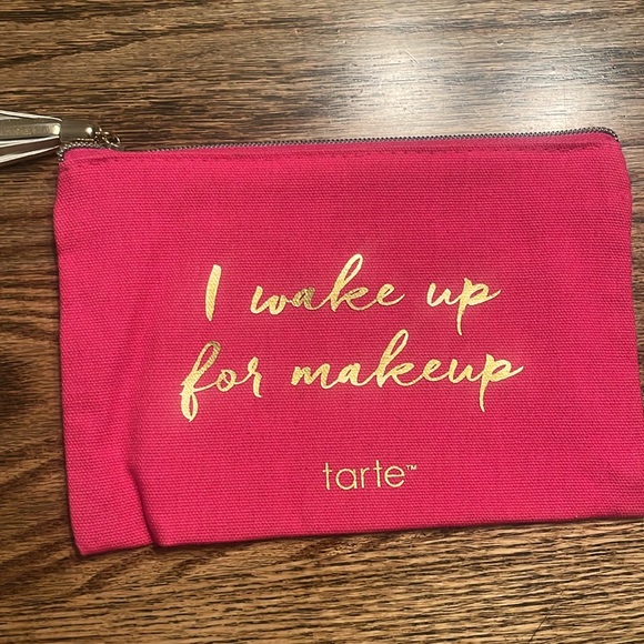 High end make up/travel bags - Picture 4 of 10